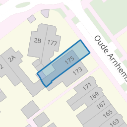 Perceel ZEI00-M-4109