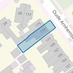 Perceel ZEI00-M-4110