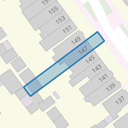 Perceel ZEI00-M-4111