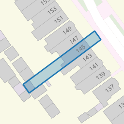 Perceel ZEI00-M-4112