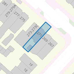 Perceel ZEI00-M-4113