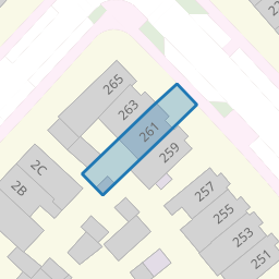 Perceel ZEI00-M-4117