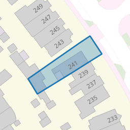 Perceel ZEI00-M-4118