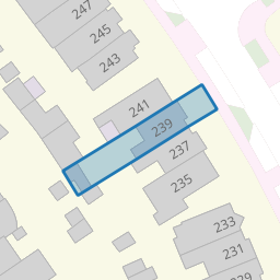 Perceel ZEI00-M-4119