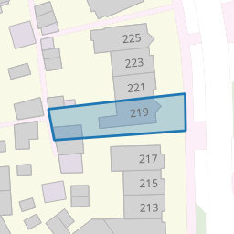 Perceel ZEI00-M-4122