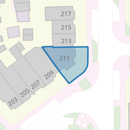 Perceel ZEI00-M-4124