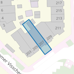 Perceel ZEI00-M-4126