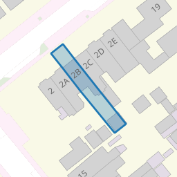 Perceel ZEI00-M-4128