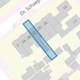 Perceel ZEI00-M-4129