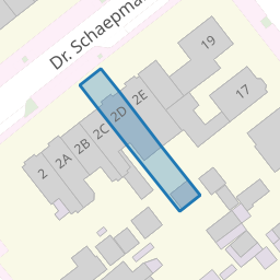 Perceel ZEI00-M-4130