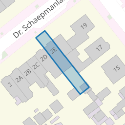 Perceel ZEI00-M-4131