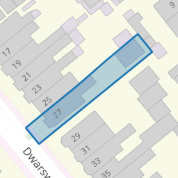 Perceel ZEI00-M-4133