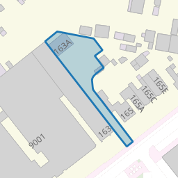 Perceel ZEI00-M-4134