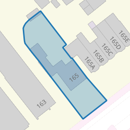 Perceel ZEI00-M-4135