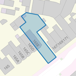 Perceel ZEI00-M-4137