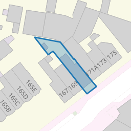 Perceel ZEI00-M-4138