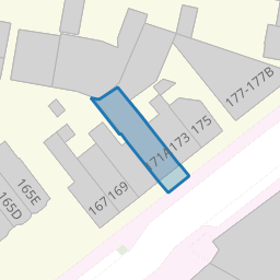 Perceel ZEI00-M-4139