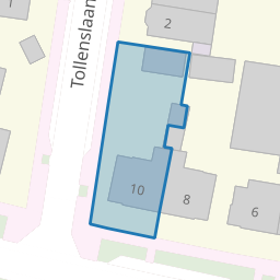 Perceel ZEI00-M-4142