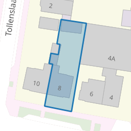 Perceel ZEI00-M-4143