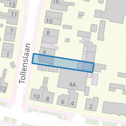 Perceel ZEI00-M-4144