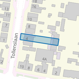 Perceel ZEI00-M-4145