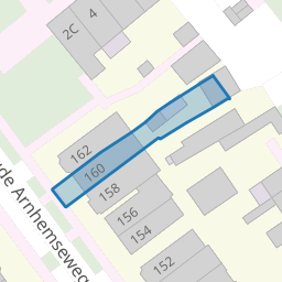 Perceel ZEI00-M-4147