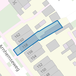 Perceel ZEI00-M-4148