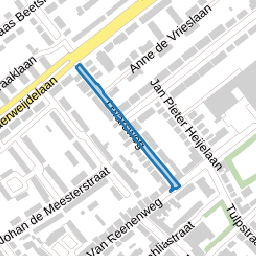 Perceel ZEI00-M-4152