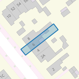 Perceel ZEI00-M-4155