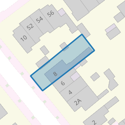 Perceel ZEI00-M-4156