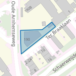 Perceel ZEI00-M-4157