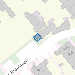 Perceel ZEI00-M-4158