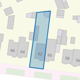 Perceel ZEI00-M-4160