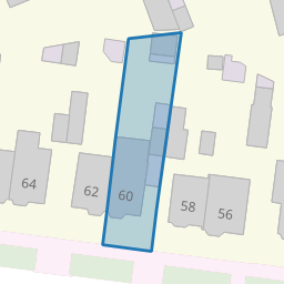 Perceel ZEI00-M-4161