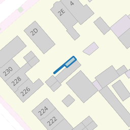 Perceel ZEI00-M-4164