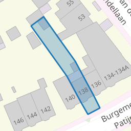 Perceel ZEI00-M-4171