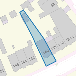 Perceel ZEI00-M-4172