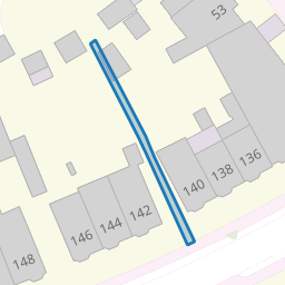 Perceel ZEI00-M-4173