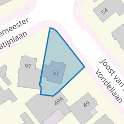 Perceel ZEI00-M-4175