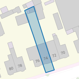 Perceel ZEI00-M-4178