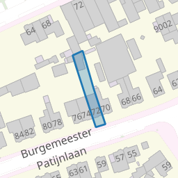 Perceel ZEI00-M-4179