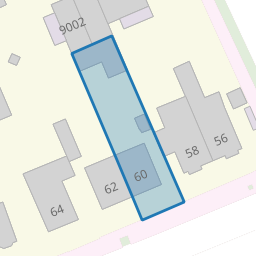 Perceel ZEI00-M-4180