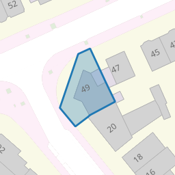 Perceel ZEI00-M-4182