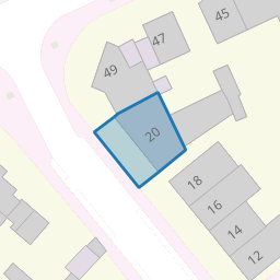 Perceel ZEI00-M-4183