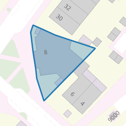 Perceel ZEI00-M-4184