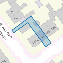 Perceel ZEI00-M-4191