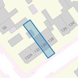 Perceel ZEI00-M-4192