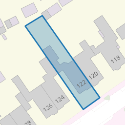 Perceel ZEI00-M-4194