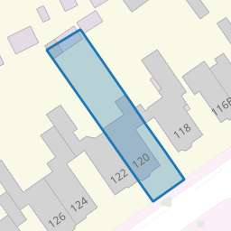 Perceel ZEI00-M-4195