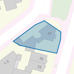 Perceel ZEI00-M-4196